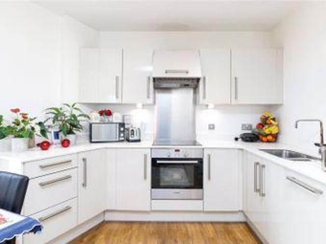 House for sale in Wembley, Greater London