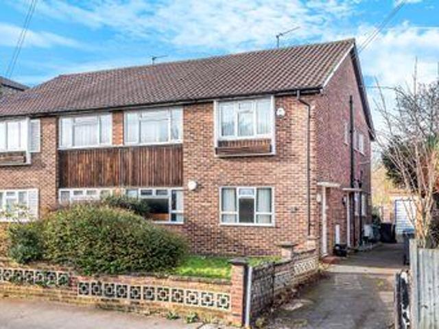 House for sale in Surrey