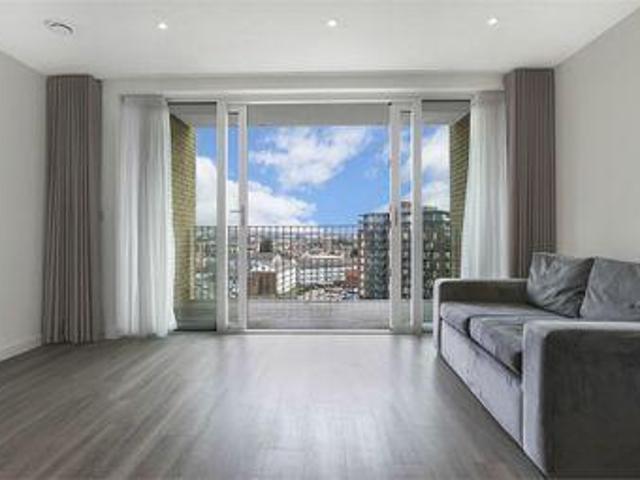 House for sale in Edgware, Greater London