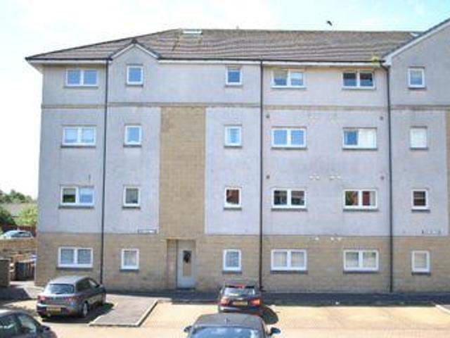 House for sale in Dedridge, Scotland