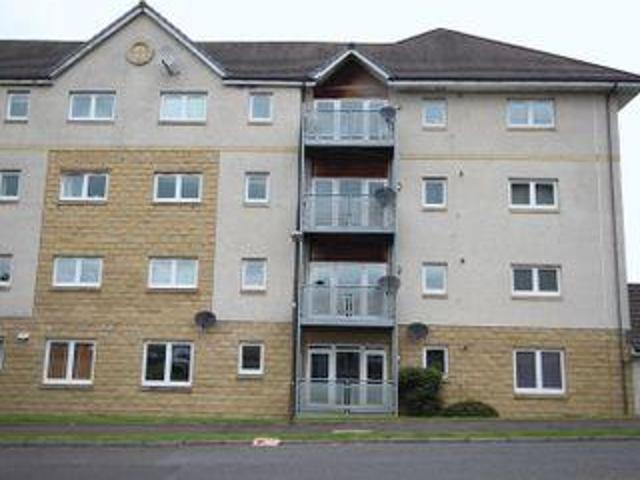 House for sale in Dedridge, Scotland