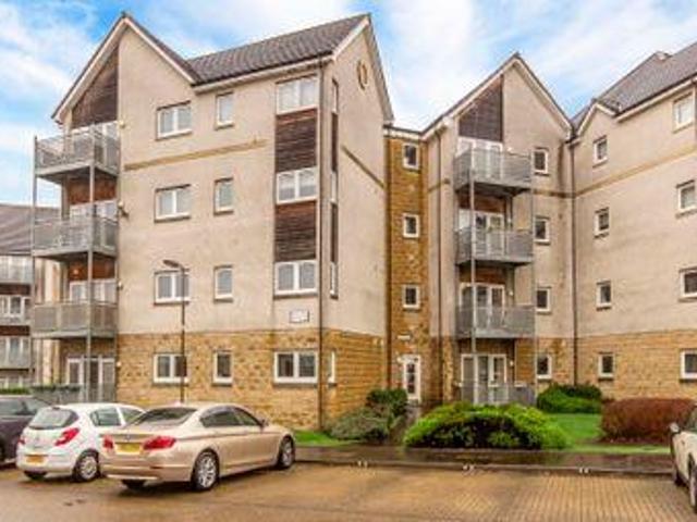House for sale in Dedridge, Scotland