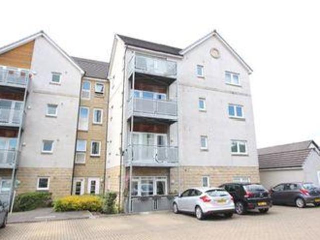 House for sale in Dedridge, Scotland