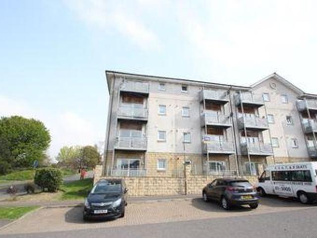 House for sale in Dedridge, Scotland