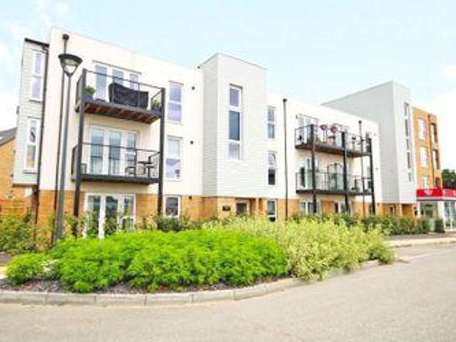House for sale in Row Town, Surrey