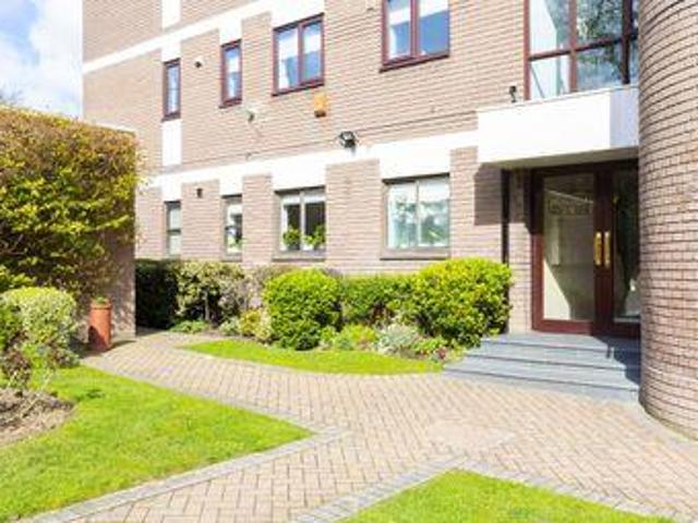 House for sale in Epping