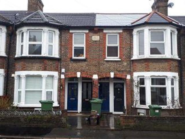 House for sale in Bexleyheath, Greater London