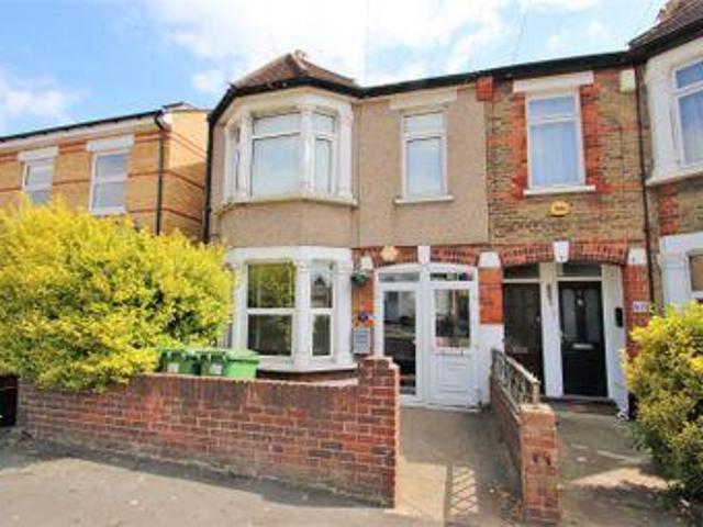 House for sale in Bexleyheath, Greater London