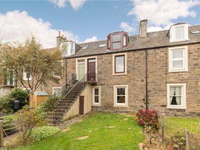 House for sale in Scotland