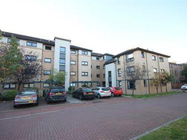 House for sale in Scotland