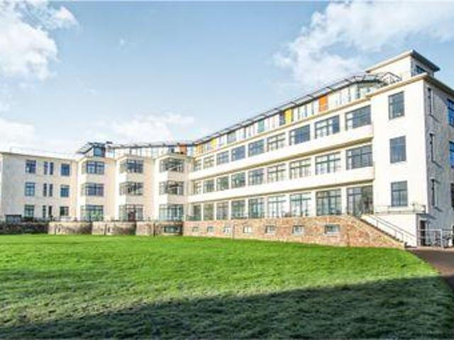 House for sale in Penarth, Wales