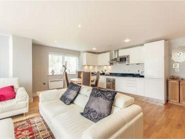 House for sale in Penarth, Wales