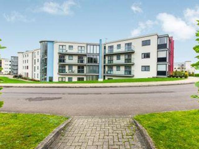 House for sale in Penarth, Wales