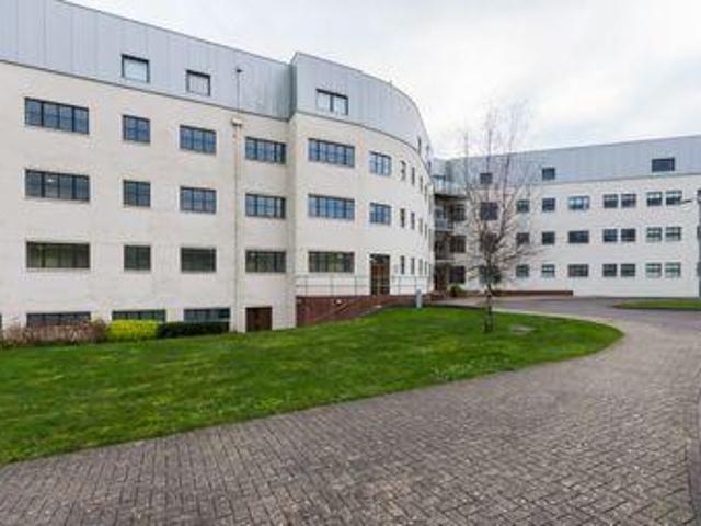 House for sale in Penarth, Wales