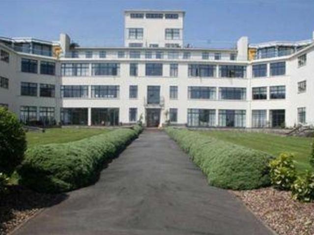 House for sale in Penarth, Wales