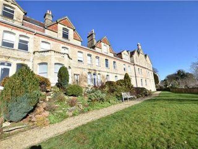 House for sale in Dulcote, Bath And North East Somerset