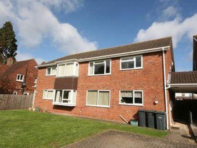 House for sale in Gloucester, Gloucestershire