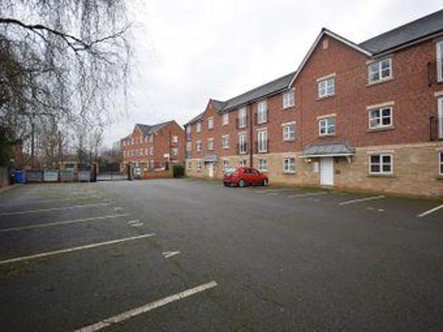 House for sale in East Midlands