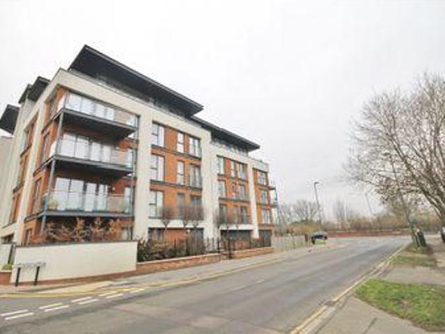House for sale in Woking, Surrey