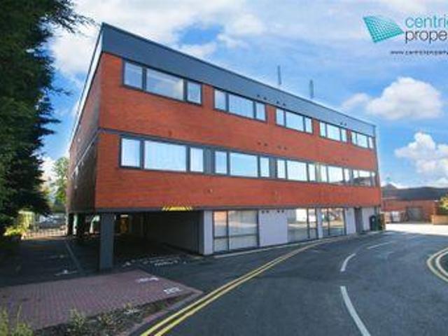 House for sale in West Midlands