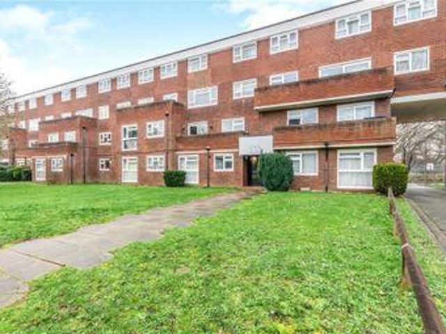 House for sale in Leatherhead, Mole Valley
