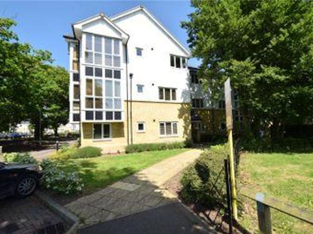 House for sale in Swanley, The Butts