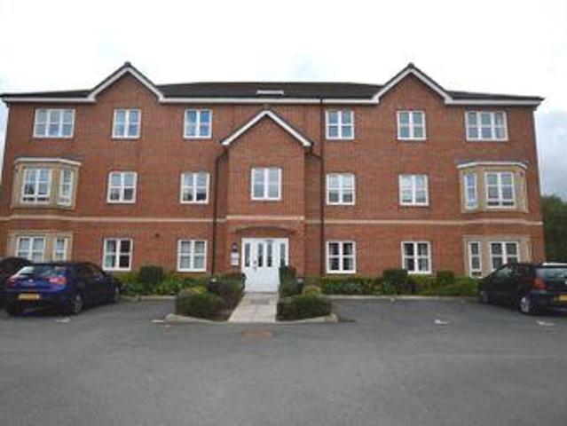 House for sale in West Yorkshire
