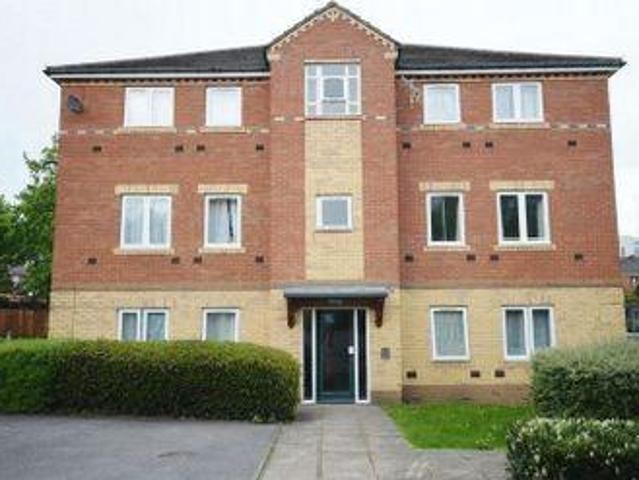 House for sale in South Yorkshire