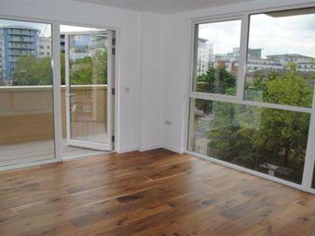 House for sale in Edgware, Greater London