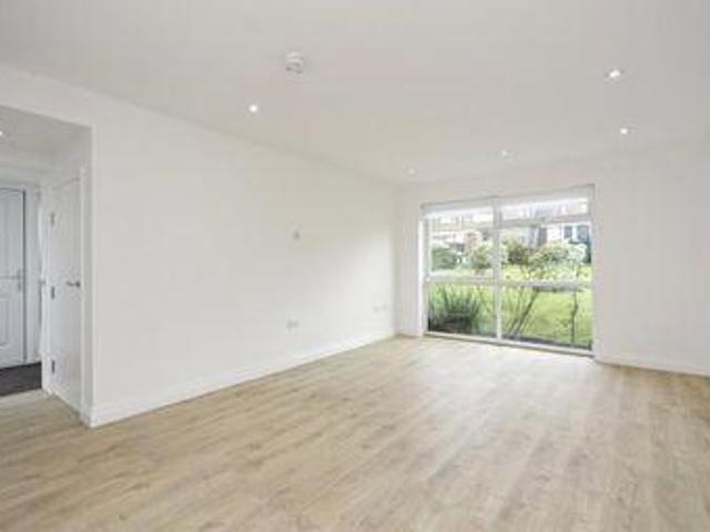 House for sale in City of London, Greater London