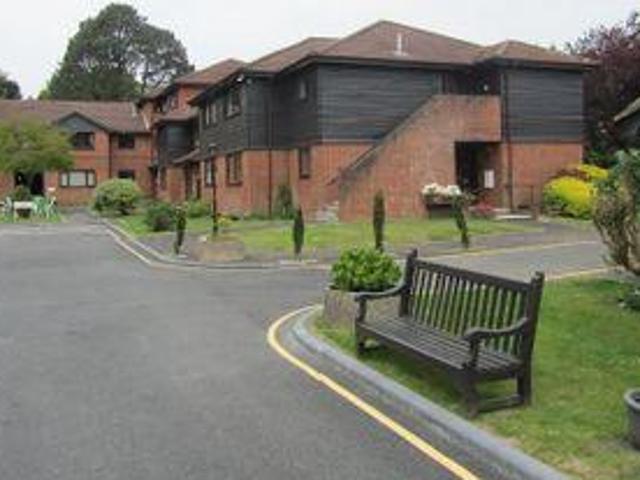House for sale in Tadworth, Reigate and Banstead