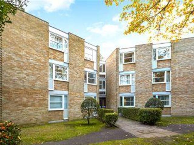 House for sale in Weybridge, Elmbridge