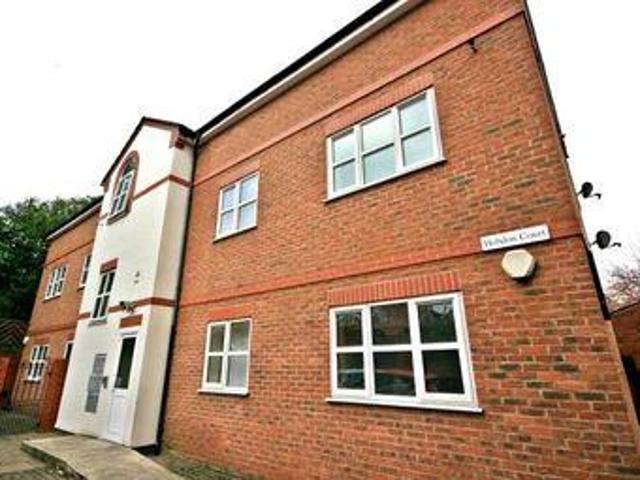 House for sale in York, York and North Yorkshire