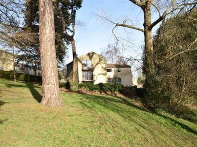 House for sale in Dulcote, Bath And North East Somerset