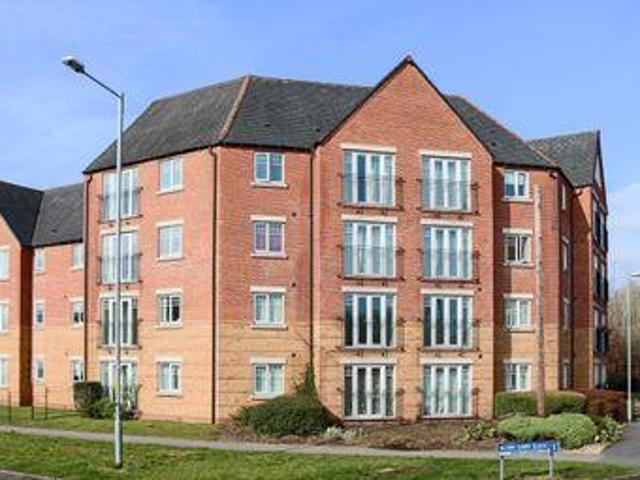 House for sale in Redditch, Worcestershire