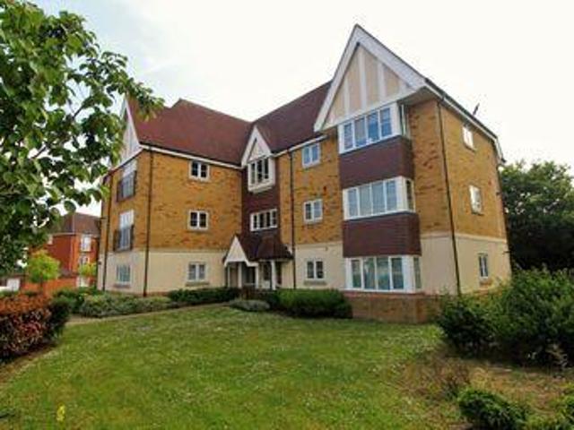 House for sale in Bridgefield, Kent