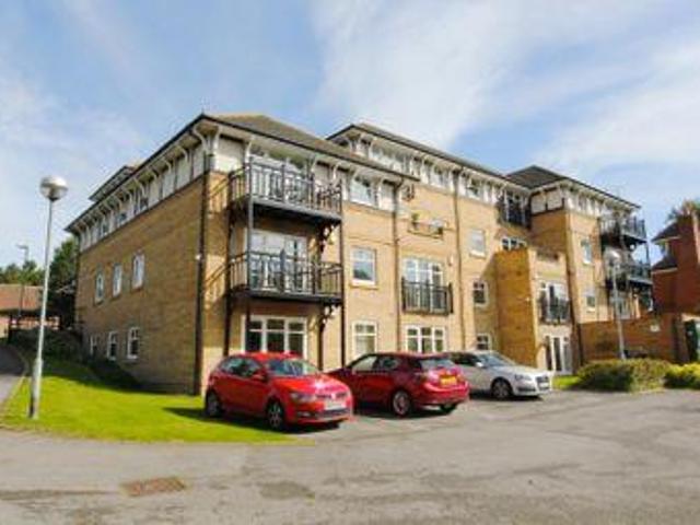 House for sale in North Ferriby, East Riding Of Yorkshire