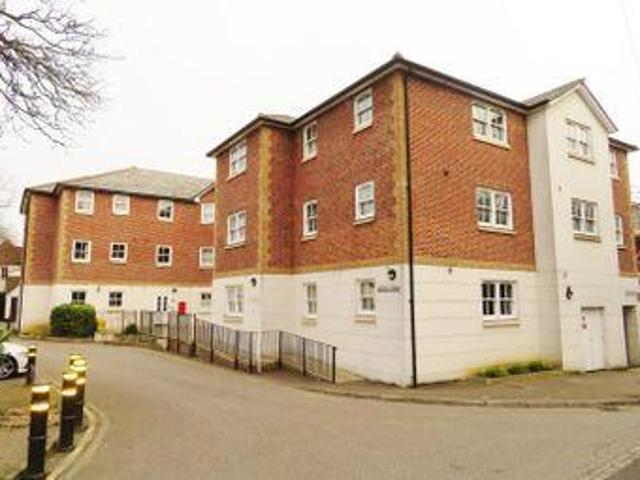 House for sale in Epping