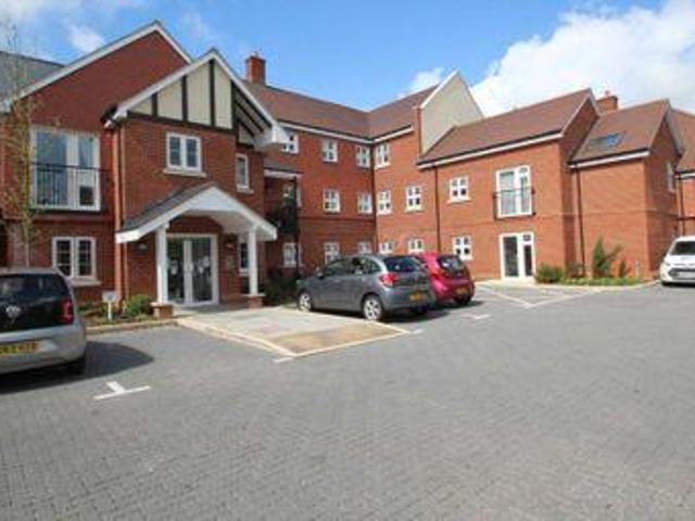 House for sale in Hemel Hempstead, Dacorum