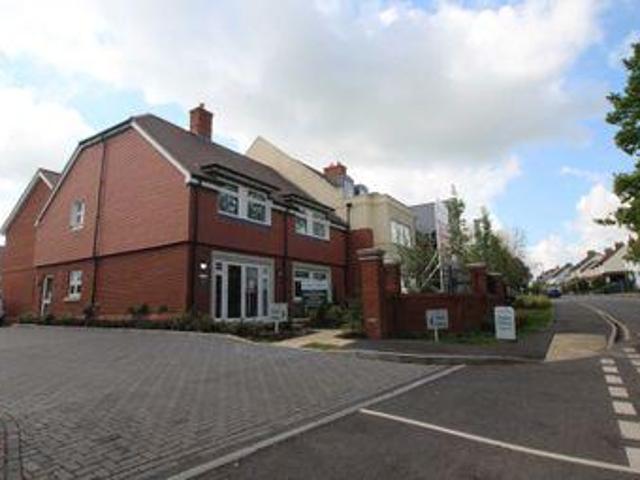 House for sale in Pouchen End, Hertfordshire