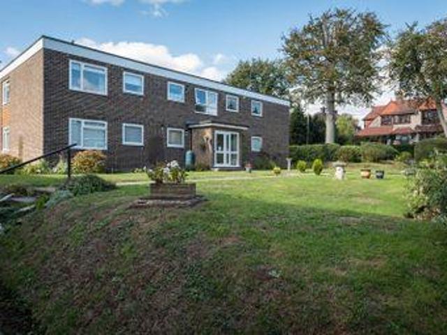 House for sale in Uckfield, Wealden