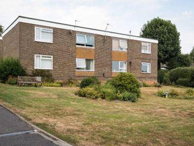 House for sale in Uckfield, Wealden