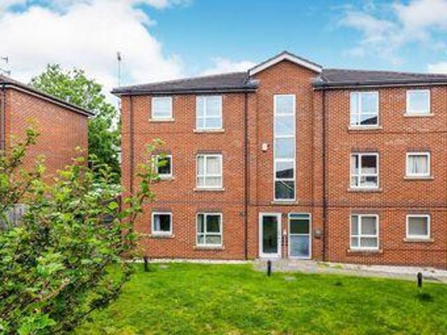 House for sale in Haddon, East Midlands