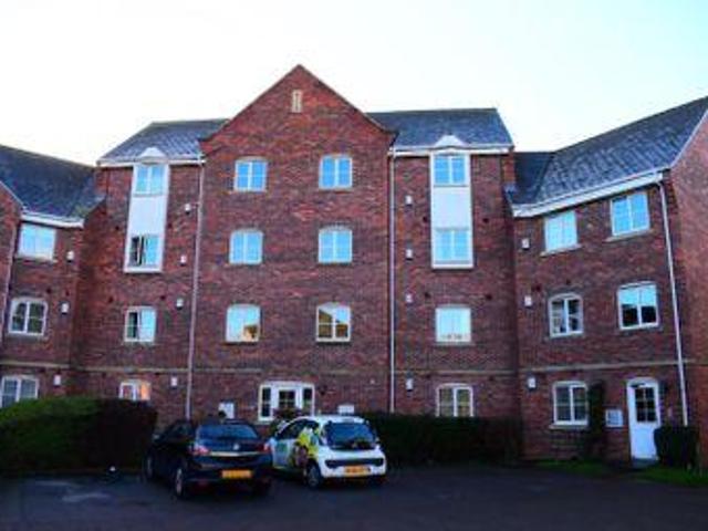 House for sale in Northampton, Northamptonshire