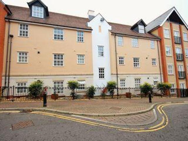 House for sale in Fordham Heath