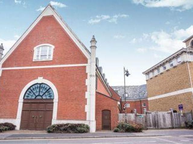 House for sale in West Midlands