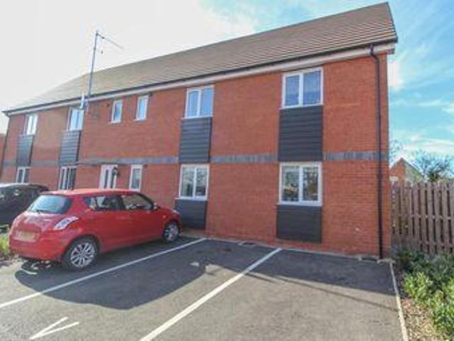 House for sale in West Midlands