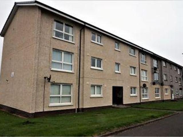 House for sale in Renfrew, Renfrewshire