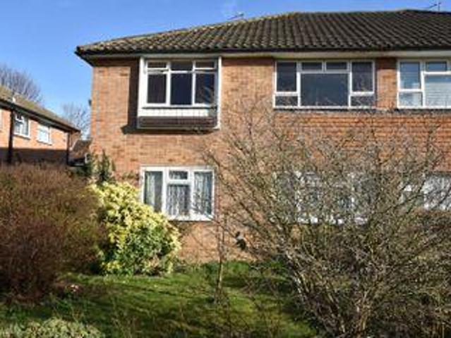 House for sale in Epsom, Epsom and Ewell