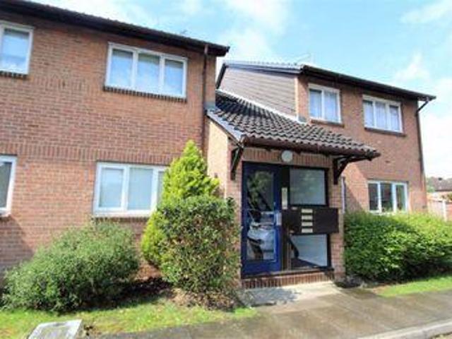 House for sale in Epping